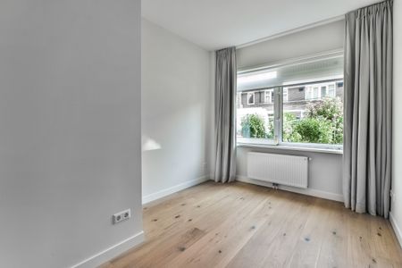 Appartement te huur - Photo 5