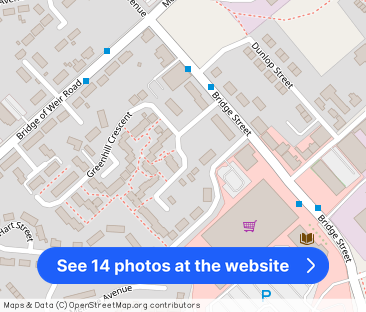 Greenhill Drive, Linwood, PA3 - Photo 1