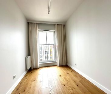 Mieszkanie 4-pokojowe,Kępa Mieszczańska, 2 garaże. - Photo 6