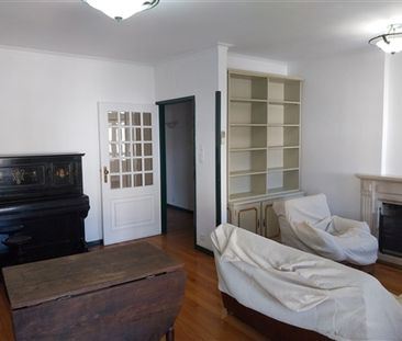 Apartamento T3 - Photo 4