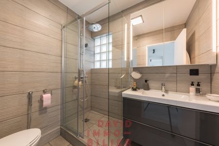 92100 Boulogne-billancourt - Photo 4