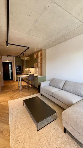 Kiadó új építésű lakás - Debrecen - Fotó 4