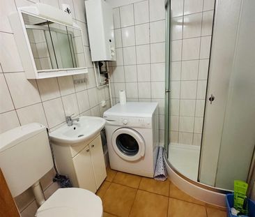 Częstochowa, Centrum - Photo 6