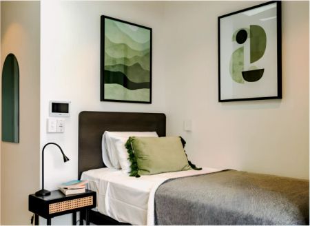 UKO Botany, Sydney - Photo 2