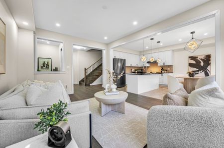 For Lease - 22 Sundin Drive, Haldimand, Ontario - Photo 3