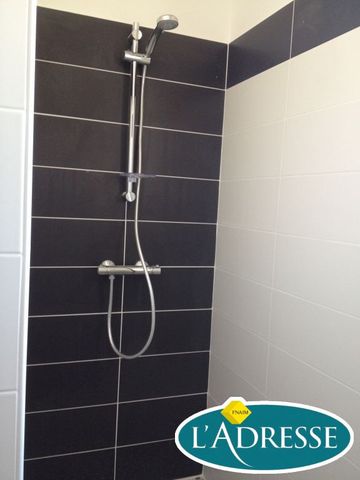 Location maison 4 pièces, 94.00m², Castelmaurou - Photo 4