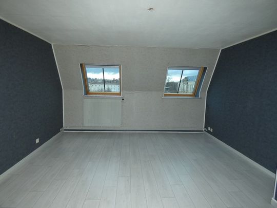 Location Appartement 3 pièces 60m² - Photo 1