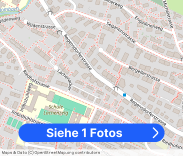 Life at the vineyard - Foto 1