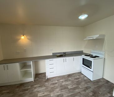 Apartment on Norfolk - Regent - Photo 3