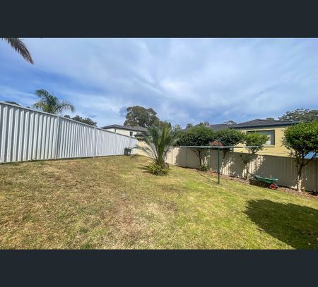 20 Wills Crescent, Denhams Beach, NSW 2536 - Photo 3