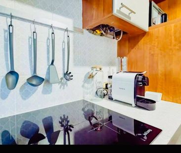 Via Degli Abeti, 15, Milano, Lombardy 20152 - Photo 6