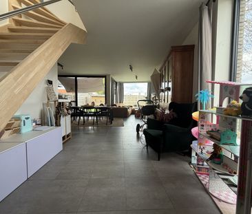 Te huur: Moderne Nieuwbouw - Photo 5