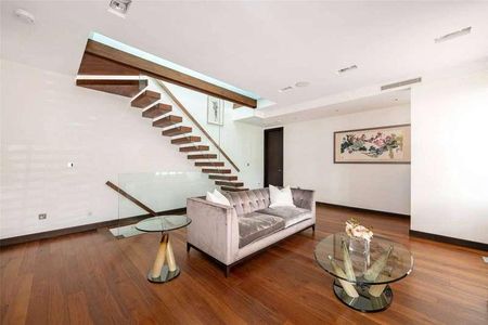 Onslow Mews West, Kensington, London, SW7 - Photo 5