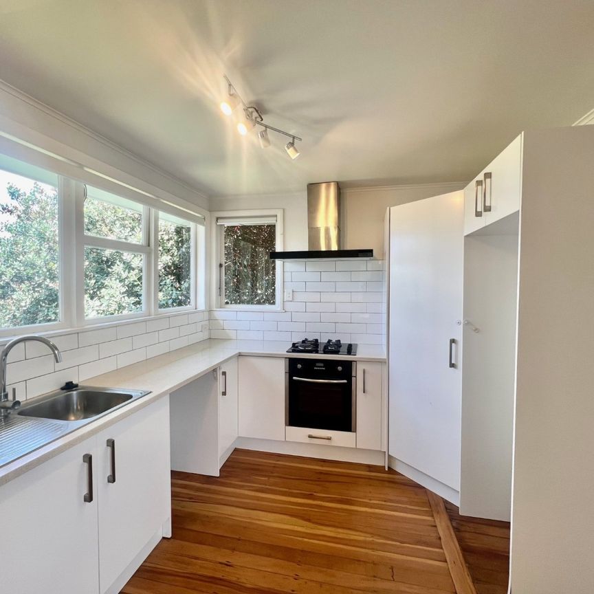 101 Hall Avenue, Favona, Auckland - Photo 1