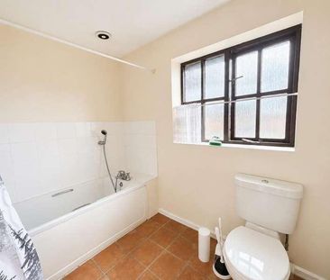 De Havilland Court, Mildenhall, IP28 - Photo 6
