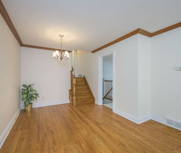 For Lease - 231 Banbury Road, London South, Ontario - Photo 1