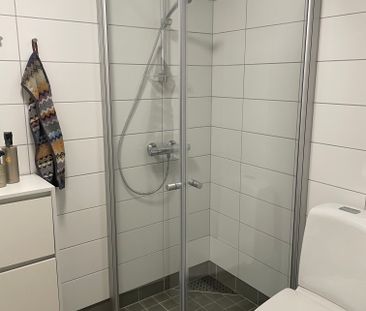 Diavoxvägen, Hägersten - Photo 5