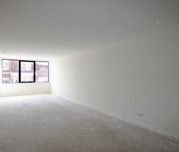 Appartement te huur: Meester Cornelisstraat 137 2023 DE Haarlem - Foto 2