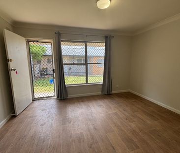 8/6 Bent Street, Tamworth, NSW 2340 - Photo 4