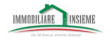 Trilocale ottimo stato, su più livelli, Punta Marina, Ravenna - Photo 4