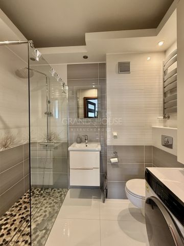 PARK OSTROWSKA widok na panoramę miasta! WYNAJEM - Фото 2