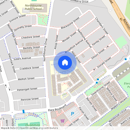 141 Tunbridge Glade, NSW 2765, Marsden Park