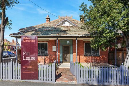 26 Wellington Street, Flemington VIC 3031 - Photo 2