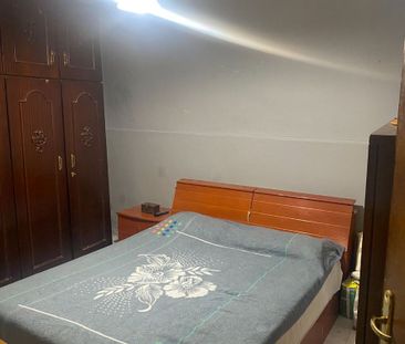 Studio/Γκαρσονιέρα για ενοικίαση Άνω Μετέωρα - Άγιος Ραφαήλ (Πολίχνη) - Photo 3