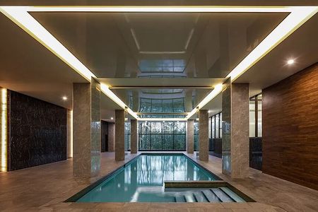 Équinoxe Lévesque - Photo 3