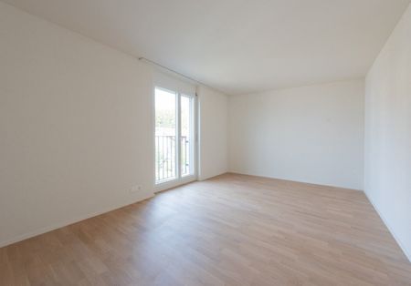 Here you will find new living and quality of life - Photo 5