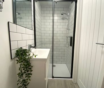 5 Bed Terraced House, Monks Road, CV1 - Photo 1