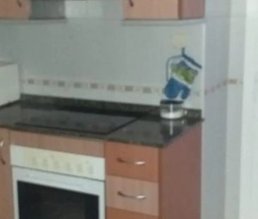 Apartamento de alquiler en Calle Calle Pí y Margall, ., Playa de Ga... - Foto 5