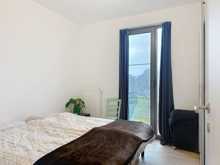 Kreeftstraat 15/302, 2500 Lier - Photo 5