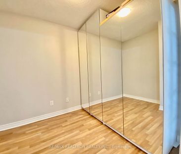 For Lease - 83 Borough Drive Unit# 1509, Toronto, Ontario - Photo 3