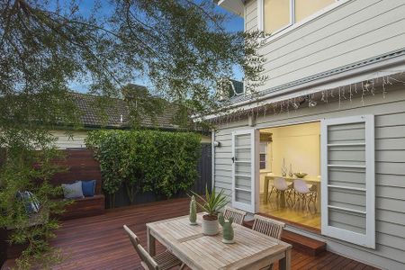 62 Margaret Street, Box Hill. - Photo 3