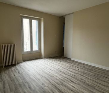 Location appartement 3 pièces 70.66 m² à Bourg-de-Péage (26300) - Photo 1