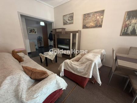 Ενοικίαση, Κατοικία, Διαμέρισμα - Φωτογραφία 4