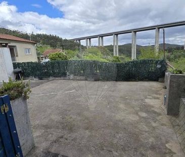 Moradia T3 em Santarém - Photo 1