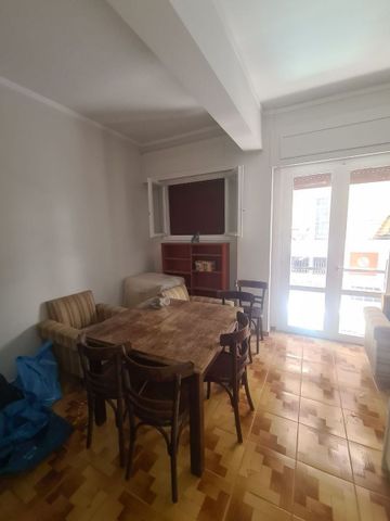 Διαμέρισμα για ενοικίαση Σκαγιοπούλειο (Πάτρα) - Φωτογραφία 3