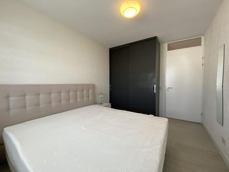 Te huur: Appartement Westhove in Amstelveen - Photo 4