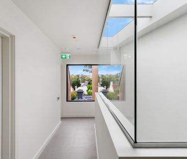 10/81 Marion Street, Leichhardt NSW 2040 - Studio For Rent | Domain - Photo 4