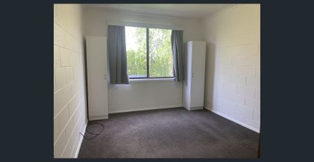 Cosy 1 bedroom Apartment with OSP - Photo 3