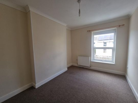 3 bedroom house to rent - Photo 1
