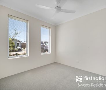 Modern Light-Filled Living with Effortless Entertaining!! - Photo 4