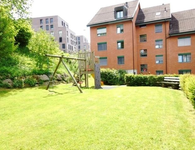 Perfect for families in the countryside - Photo 1