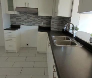 Grand 4 1/2 a Ville emard - Photo 3