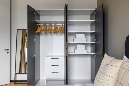 Leutschenbachstrasse 46 - Photo 5