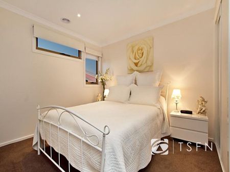 22A Ellis St, Flora Hill - Photo 5