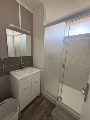 Appartement Montceau Les Mines 3 pièce(s) 61.13 m2 - Photo 1