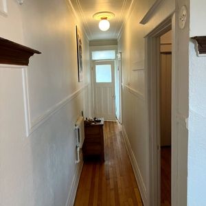 Tranquille Et Spacieuse - Photo 3